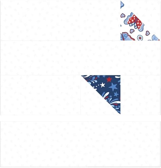 March 2023 NZP Block of the Month