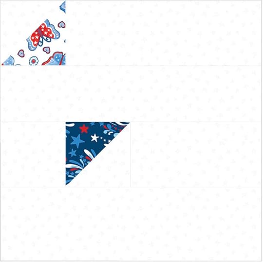 March 2023 NZP Block of the Month