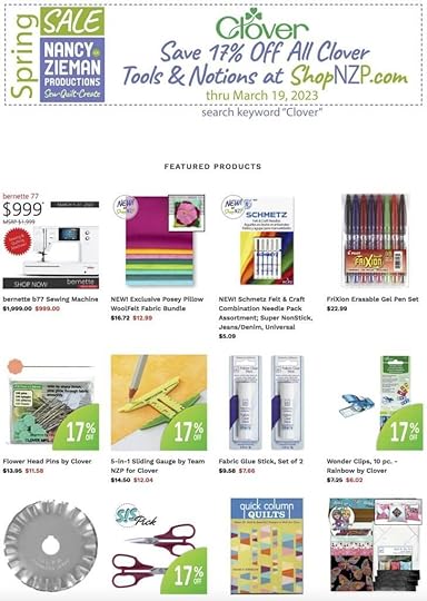 Screen Shot 2023 03 16 at 8.34.53 AM