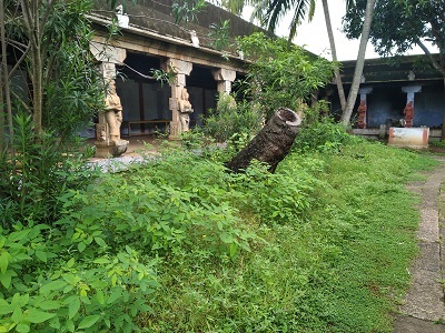 கேரளபுரம்