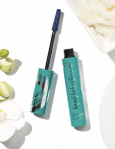 Cassey Ho's favorite mascara