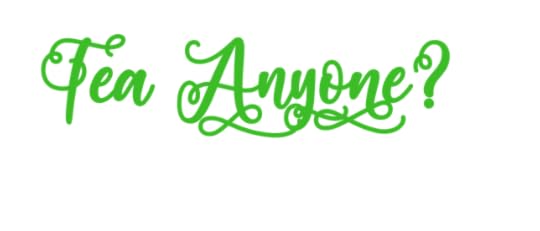 dramatic-hearts-font