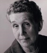Josephine-Bell