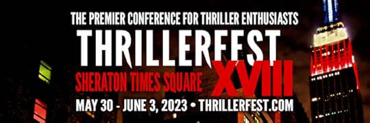 Thriller_Fest