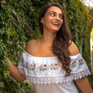 Alyne Tamir