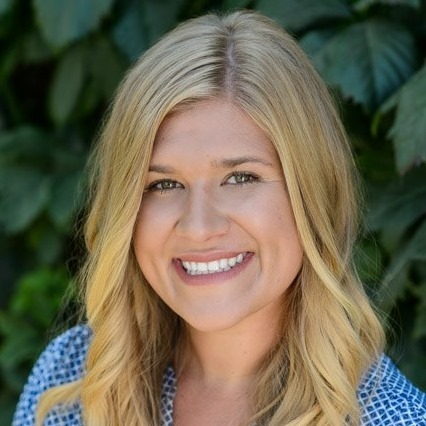 Sarah Weaver
