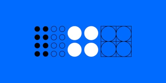UI Components in Atomic Design