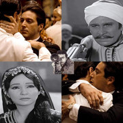 FB-IMG-1679299084357