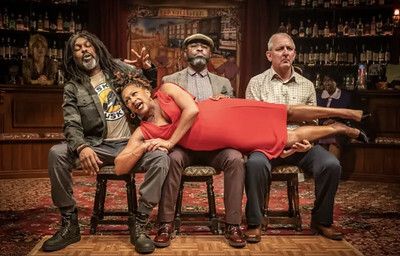 80726245-DBB8-4DDD-8F99-36CBE2489666