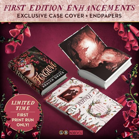 Foxglove-Exclusive-Exclusivesgraphic