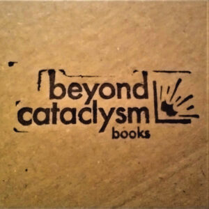 beyond cataclysm logo