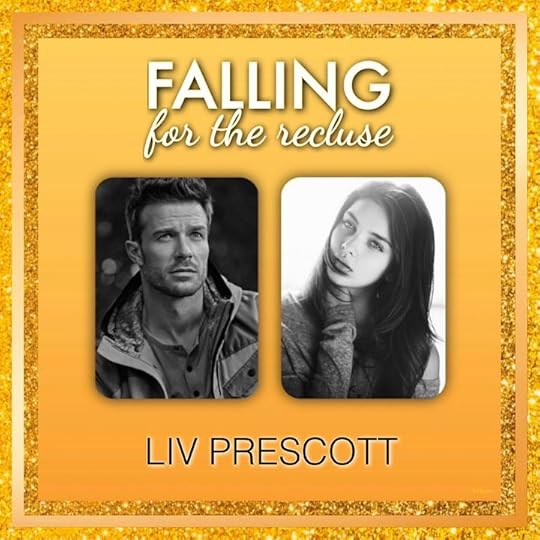 F1E43C10-0AC8-4E68-8E53-1954663A27CA