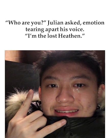 B149-BB14-A1-D5-4014-A866-A4-B7-D327-D195