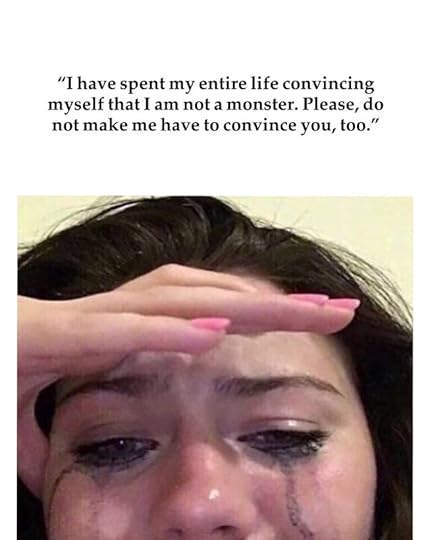 DE7675-D7-45-BC-4-DF1-B86-B-B32-FF78-E1-DF2