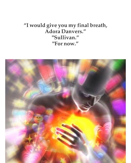 C4-E43-E4-E-D057-401-F-8052-AAD525-D322-C5