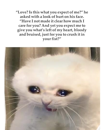 635-CC921-A38-C-4-C32-B456-F19-DCCCE164-C