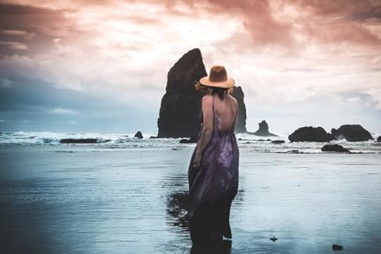 Non-toxic positivity is a creative force for self-care and improvement.