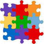 French verbs with pour