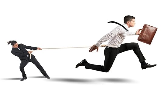 RETENCIÓN-DE-TALENTO