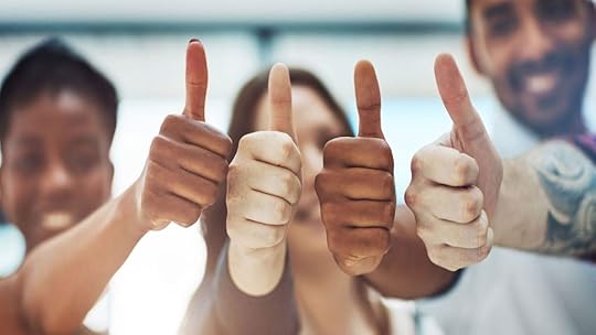 RETENCIÓN-DE-TALENTO