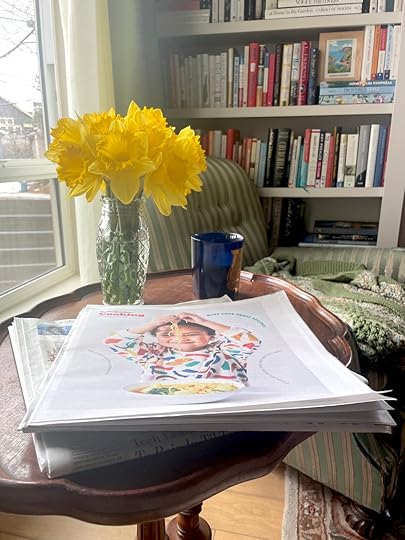 thesimplyluxuriouslife.com | The Simply Luxurious LIfe