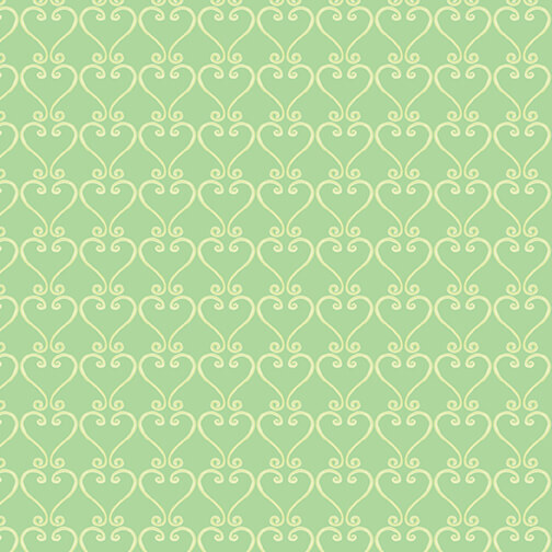 Spring Garden Gnomes Fabrics by Benartex Now Available at ShopNZP.com