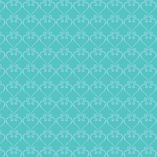 Spring Garden Gnomes Fabrics by Benartex Now Available at ShopNZP.com