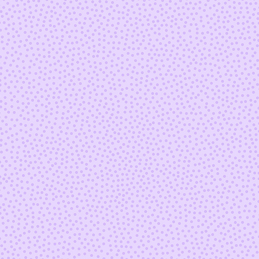 Hippity Hopity Fabrics by Benartex Now Available at ShopNZP.com