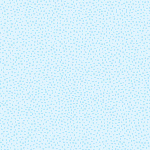 Hippity Hopity Fabrics by Benartex Now Available at ShopNZP.com