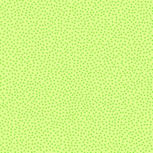 Hippity Hopity Fabrics by Benartex Now Available at ShopNZP.com