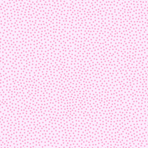 Hippity Hopity Fabrics by Benartex Now Available at ShopNZP.com