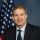 Twitter avatar for @Jim_Jordan