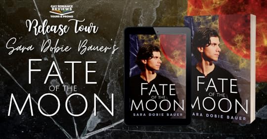 FotM RT Banner