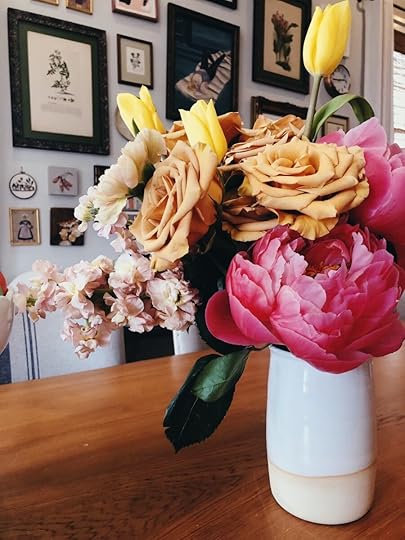 Let It Be Sunday, 409!