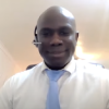 Daniel Sarpong