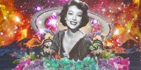 capricorn