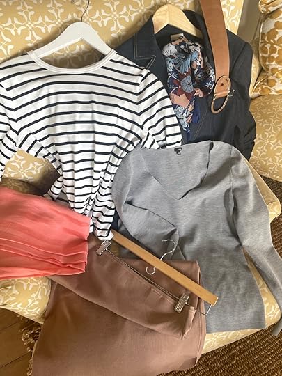 thesimplyluxuriouslife.com | The Simply Luxurious Life