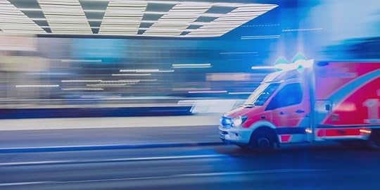 If you have a psychiatric emergency, you need to know what to do. People with bipolar disorder often have these crises so these psych emergency tips matter.