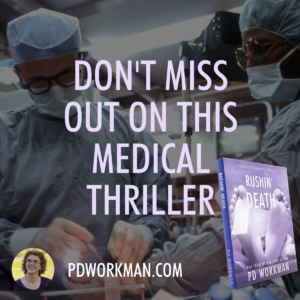 Don't Miss Out on This Thrilling Adventure!
