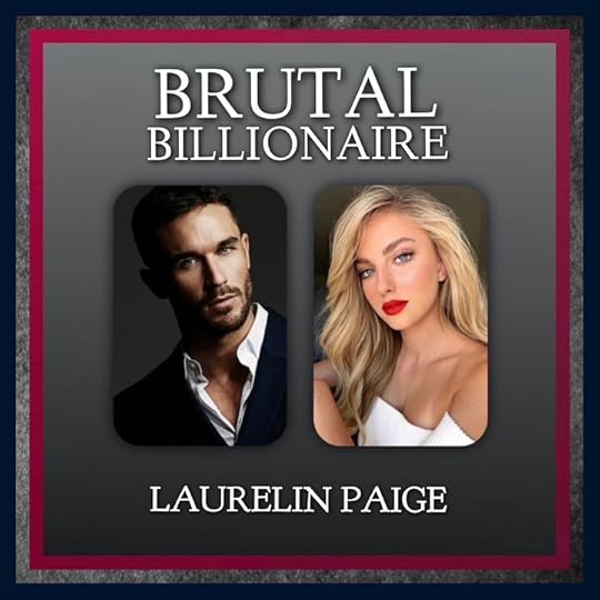 D8746854-6273-4FF3-A5A9-34EBD7ED26E7