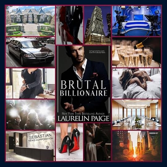 7880449D-CC63-4DCE-A893-9D578AB8DB5B