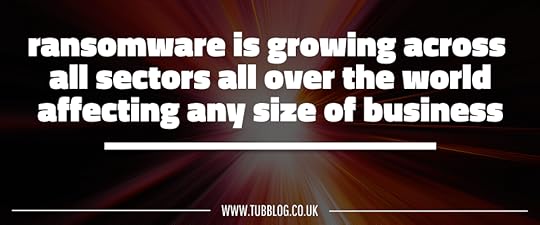 ChatGPT - Blog Graphics - Richard Tubb