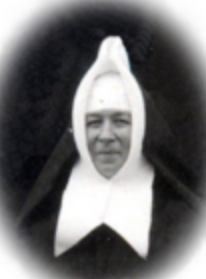 Theresa Quinn