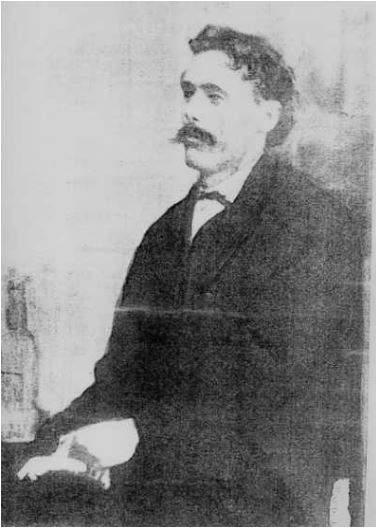 James Phelan