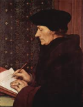 Erasmus