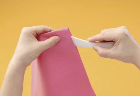 I Sew For Fun Point 2 Point Turner available at Nancy Zieman Productions at ShopNZP.com