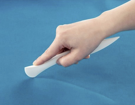 I Sew For Fun Point 2 Point Turner available at Nancy Zieman Productions at ShopNZP.com