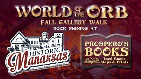 Fall Gallery Walk copy