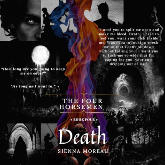 20230322-194108-0000