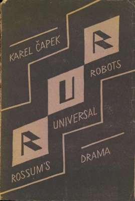 Rosumovi_Univerzální_Roboti_1920